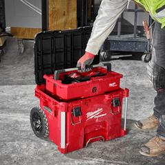 Milwaukee - PACKOUT™ Tool Tray | 48228045