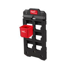 Milwaukee - Packout Bin Set 2pc | 48228062
