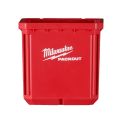 Milwaukee - Packout Bin Set 2pc | 48228062