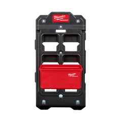 Milwaukee - Packout Large Bin Set 2pc | 48228063