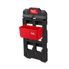 Milwaukee - Packout Large Bin Set 2pc | 48228063
