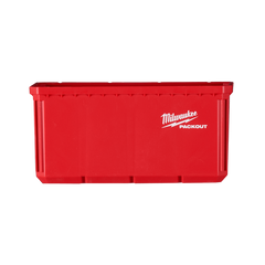 Milwaukee - Packout Large Bin Set 2pc | 48228063