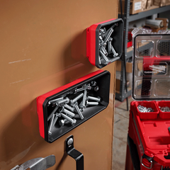 Milwaukee - Packout Magnetic Bin | 48228070