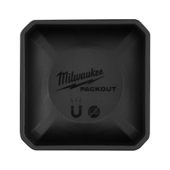 Milwaukee - Packout Magnetic Bin | 48228070