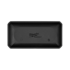 Milwaukee - Packout Large Magnetic Bin | 48228071