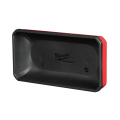 Milwaukee - Packout Large Magnetic Bin | 48228071