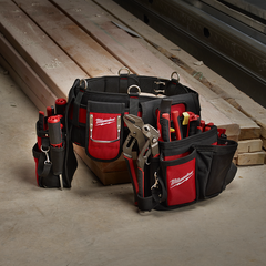 Milwaukee - Electricians Work Belt | 48228110