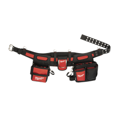 Milwaukee - Electricians Work Belt | 48228110