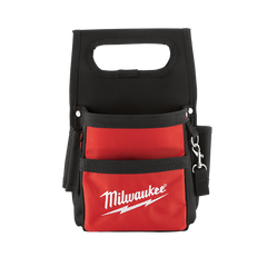 Milwaukee - Compact Electricians Work Pouch | 48228111