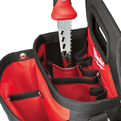 Milwaukee - Electricians Work Pouch | 48228112