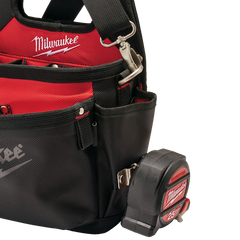 Milwaukee - Electricians Work Pouch | 48228112