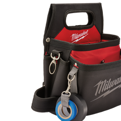 Milwaukee - Electricians Work Pouch | 48228112