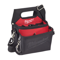 Milwaukee - Electricians Work Pouch | 48228112