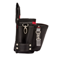 Milwaukee - Electricians Work Pouch | 48228112