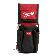 Milwaukee - Compact Utility Pouch | 48228118