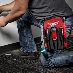 Milwaukee - Utility Pouch | 48228119