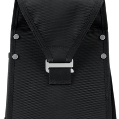 Milwaukee - Utility Pouch | 48228119