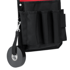 Milwaukee - Utility Pouch | 48228119