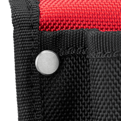 Milwaukee - Utility Pouch | 48228119