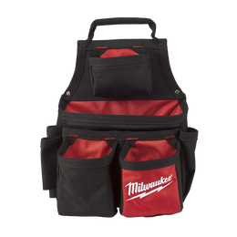 Milwaukee  Carpenters Pouch