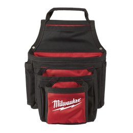 Milwaukee - 3 Tier Material Pouch | 48228122