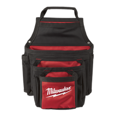 Milwaukee - 3 Tier Material Pouch | 48228122
