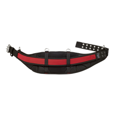 Milwaukee - Padded Work Belt | 48228140