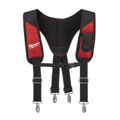 Milwaukee - Padded Rig XL | 48228146
