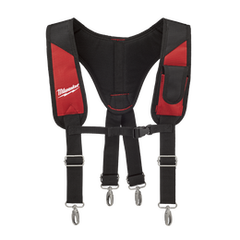 Padded Rig XL | 48228146