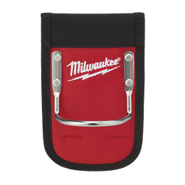 Milwaukee  Hammer Loop