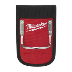 Milwaukee - Hammer Loop | 48228149