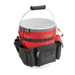Bucket Organiser Bag | 48228175