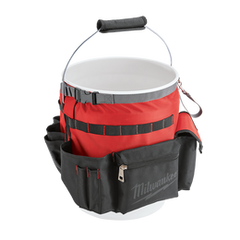 Milwaukee - Bucket Organiser Bag | 48228175