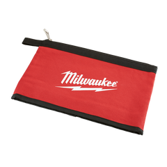 Milwaukee - Bucket Organiser Bag | 48228175