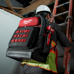 Milwaukee - Ultimate Jobsite Backpack | 48228201