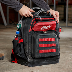 Milwaukee - Ultimate Jobsite Backpack | 48228201