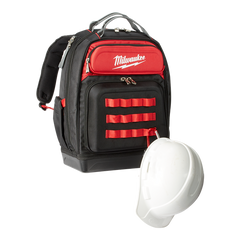Milwaukee - Ultimate Jobsite Backpack | 48228201