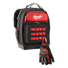 Milwaukee - Ultimate Jobsite Backpack | 48228201