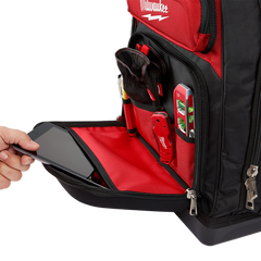 Milwaukee - Ultimate Jobsite Backpack | 48228201