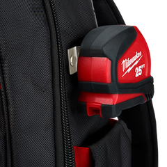 Milwaukee - Ultimate Jobsite Backpack | 48228201