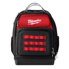 Milwaukee - Ultimate Jobsite Backpack | 48228201