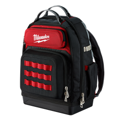 Milwaukee - Ultimate Jobsite Backpack | 48228201