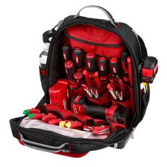Milwaukee - Ultimate Jobsite Backpack | 48228201