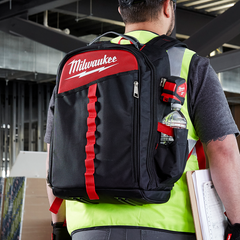 Milwaukee - Low Profile Backpack | 48228202
