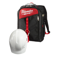 Milwaukee - Low Profile Backpack | 48228202
