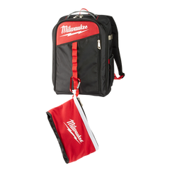 Milwaukee - Low Profile Backpack | 48228202