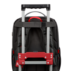 Milwaukee - Low Profile Backpack | 48228202