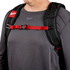Milwaukee - Low Profile Backpack | 48228202