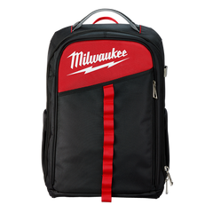 Milwaukee - Low Profile Backpack | 48228202