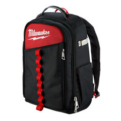 Milwaukee - Low Profile Backpack | 48228202